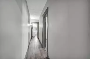 365 S Eureka Ave, Columbus, OH 43204 - Photo 18