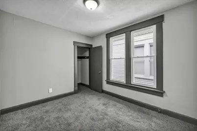 365 S Eureka Avenue #365, Columbus, OH 43204 - Photo 24