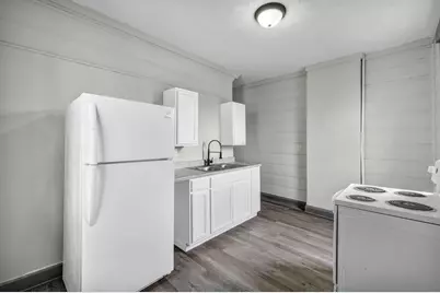 365 S Eureka Avenue #365, Columbus, OH 43204 - Photo 12