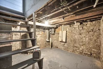 365 S Eureka Avenue #365, Columbus, OH 43204 - Photo 26