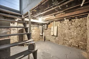 365 S Eureka Ave, Columbus, OH 43204 - Photo 26