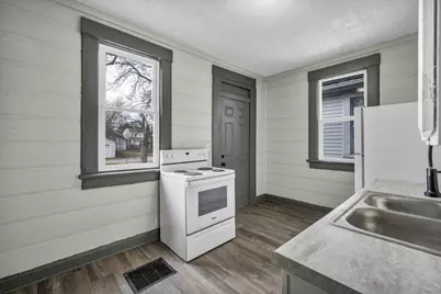 365 S Eureka Avenue #365, Columbus, OH 43204 - Photo 10