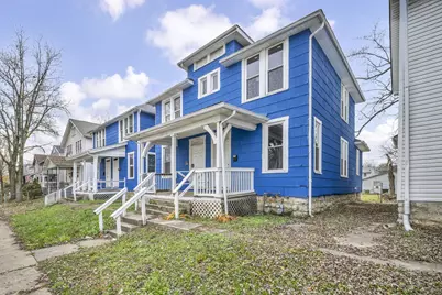 365 S Eureka Avenue #365, Columbus, OH 43204 - Photo 2