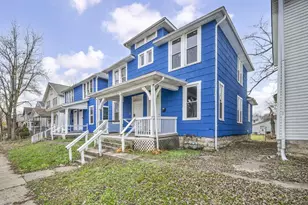 365 S Eureka Ave, Columbus, OH 43204 - Photo 2