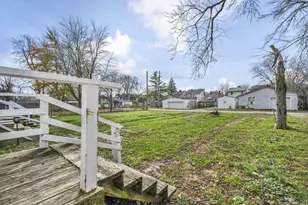 365 S Eureka Ave, Columbus, OH 43204 - Photo 28