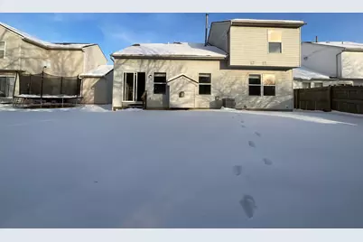 3939 Eastrise Drive, Groveport, OH 43125 - Photo 20