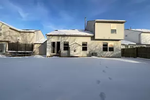 3939 Eastrise Dr, Groveport, OH 43125 - Photo 20