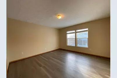 3939 Eastrise Drive, Groveport, OH 43125 - Photo 14