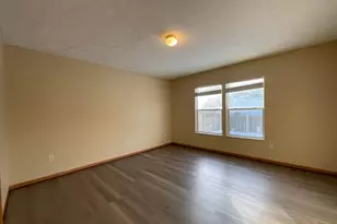 3939 Eastrise Dr, Groveport, OH 43125 - Photo 14