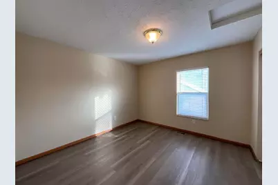 3939 Eastrise Drive, Groveport, OH 43125 - Photo 12