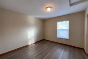 3939 Eastrise Dr, Groveport, OH 43125 - Photo 12