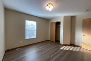 3939 Eastrise Dr, Groveport, OH 43125 - Photo 8