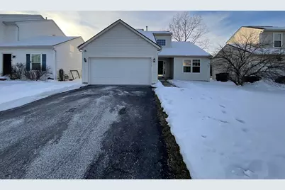 3939 Eastrise Drive, Groveport, OH 43125 - Photo 1