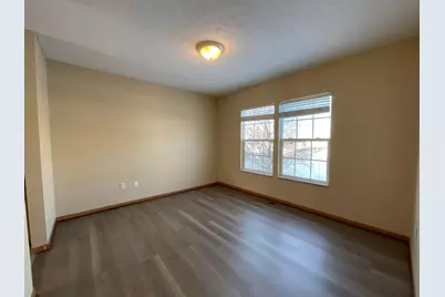 3939 Eastrise Drive, Groveport, OH 43125 - Photo 16