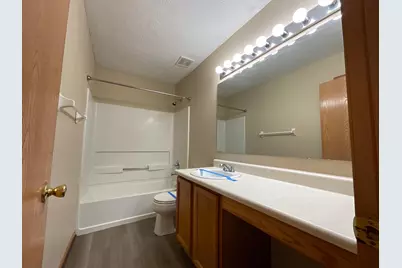 3939 Eastrise Drive, Groveport, OH 43125 - Photo 10