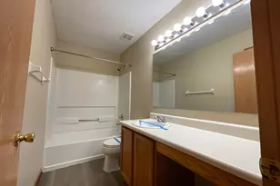 3939 Eastrise Dr, Groveport, OH 43125 - Photo 10