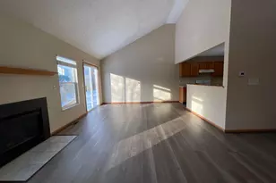 3939 Eastrise Dr, Groveport, OH 43125 - Photo 4