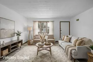 614 Buckeye Ln, Mount Gilead, OH 43338 - Photo 4