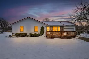 614 Buckeye Ln, Mount Gilead, OH 43338 - Photo 2