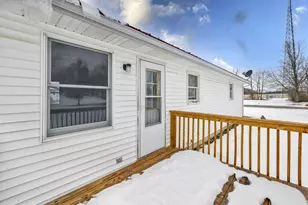 614 Buckeye Ln, Mount Gilead, OH 43338 - Photo 36