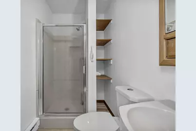 614 Buckeye Lane, Mount Gilead, OH 43338 - Photo 30