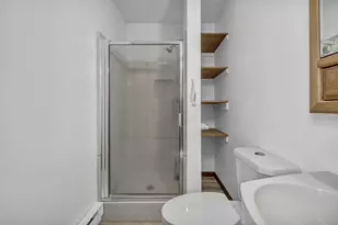 614 Buckeye Ln, Mount Gilead, OH 43338 - Photo 30