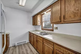 614 Buckeye Ln, Mount Gilead, OH 43338 - Photo 16