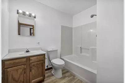 614 Buckeye Lane, Mount Gilead, OH 43338 - Photo 28