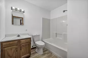 614 Buckeye Ln, Mount Gilead, OH 43338 - Photo 28