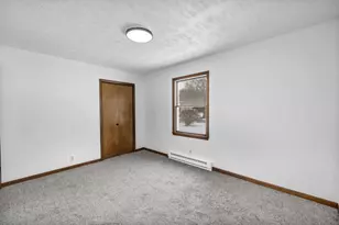 614 Buckeye Ln, Mount Gilead, OH 43338 - Photo 18