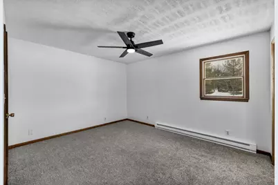 614 Buckeye Lane, Mount Gilead, OH 43338 - Photo 24