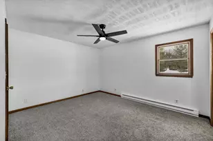 614 Buckeye Ln, Mount Gilead, OH 43338 - Photo 24