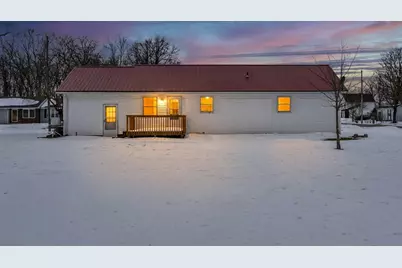 614 Buckeye Lane, Mount Gilead, OH 43338 - Photo 32