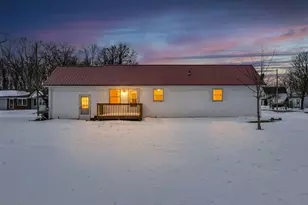 614 Buckeye Ln, Mount Gilead, OH 43338 - Photo 32