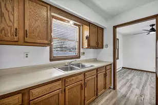 614 Buckeye Ln, Mount Gilead, OH 43338 - Photo 14