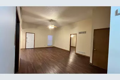 7181 Candlestone Drive, Reynoldsburg, OH 43068 - Photo 8