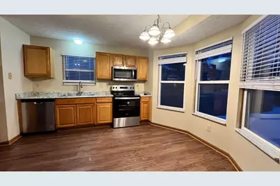 7181 Candlestone Drive, Reynoldsburg, OH 43068 - Photo 4