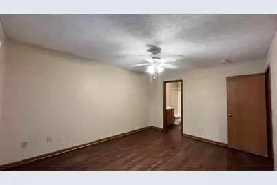 7181 Candlestone Drive, Reynoldsburg, OH 43068 - Photo 6