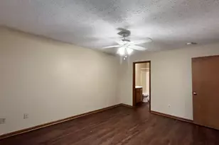 7181 Candlestone Dr, Reynoldsburg, OH 43068 - Photo 6