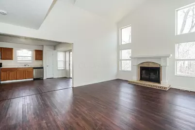 392 Old Ivory Court, Blacklick, OH 43004 - Photo 2