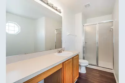 392 Old Ivory Court, Blacklick, OH 43004 - Photo 10