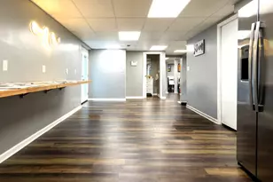 2770 Boice Rd SW, Lancaster, OH 43130 - Photo 38