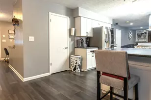 2770 Boice Rd SW, Lancaster, OH 43130 - Photo 18