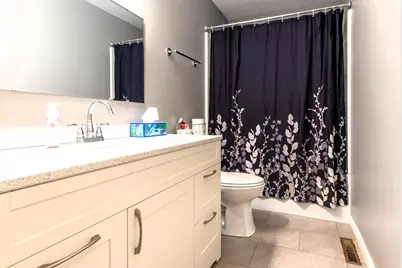 2770 Boice Road SW, Lancaster, OH 43130 - Photo 22