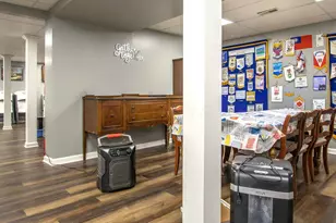 2770 Boice Rd SW, Lancaster, OH 43130 - Photo 40