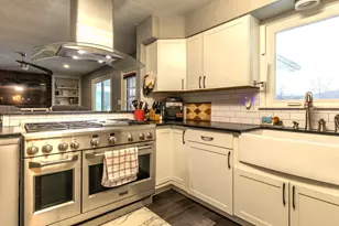 2770 Boice Rd SW, Lancaster, OH 43130 - Photo 20