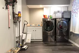 2770 Boice Rd SW, Lancaster, OH 43130 - Photo 34