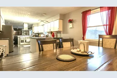 2770 Boice Road SW, Lancaster, OH 43130 - Photo 16