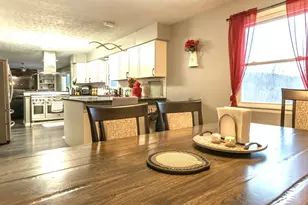 2770 Boice Rd SW, Lancaster, OH 43130 - Photo 16