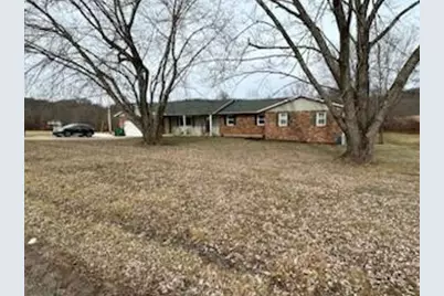 2770 Boice Road SW, Lancaster, OH 43130 - Photo 2